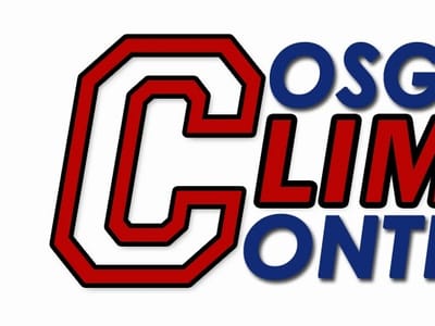 Cosgriff Climate Control