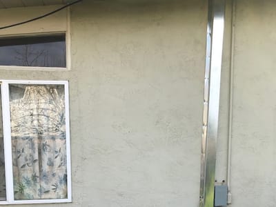 Cost less heating & cooling Inc