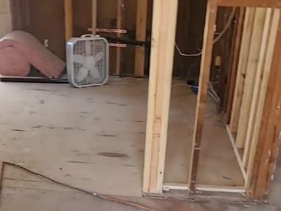 Cost less heating & cooling Inc