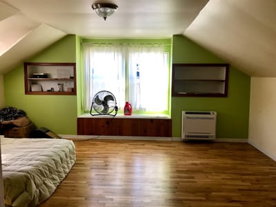 Cost Plus Heating & Air