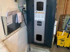 Cost Plus Heating & Air