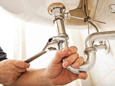 Costa A-One Plumbing Heating & Air Conditioning