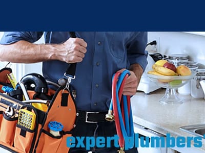 Costa A-One Plumbing Heating & Air Conditioning