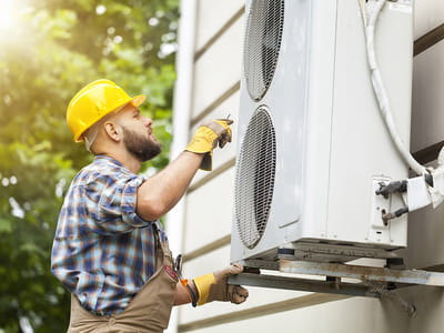 Costa A-One Plumbing Heating & Air Conditioning