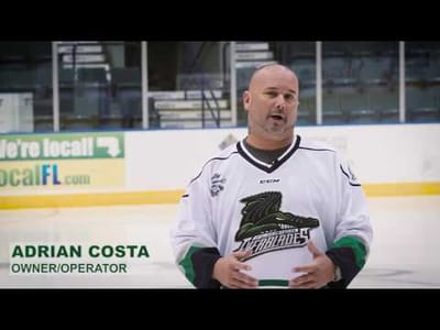 Costa Mechanical & Refrigeration