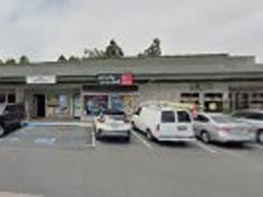 Costa Mesa HVAC Care