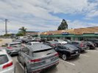 Costa Mesa HVAC Solutions