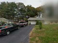 Costas Plumbing & HVAC