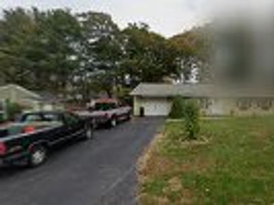 Costas Plumbing & HVAC