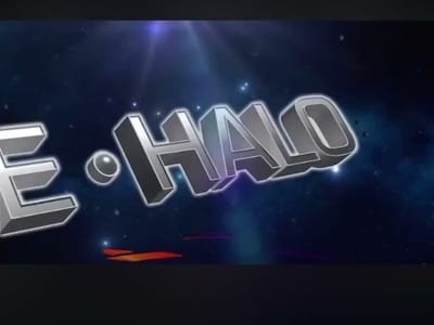 Costello Climate Control