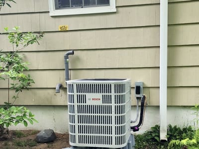 Costello Climate Control