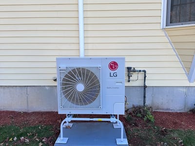 Costello Climate Control