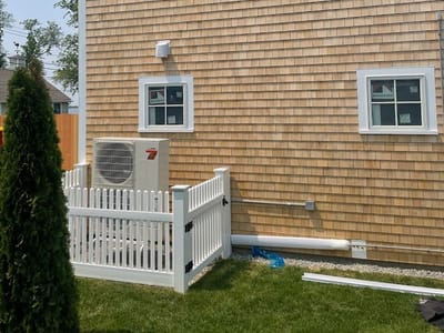 Costello Climate Control