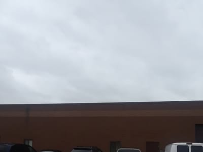 Costello Heating & Air Conditioning