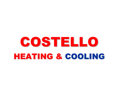 Costello Heating & Air Conditioning