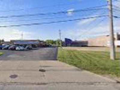 Costello Heating & Air Conditioning