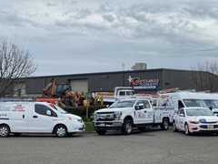 Costless Plumbing Heating & Air Conditioning