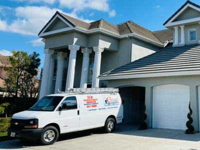 Costless Plumbing Heating & Air Conditioning