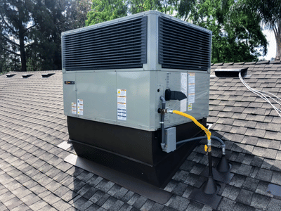 Costless Plumbing Heating & Air Conditioning