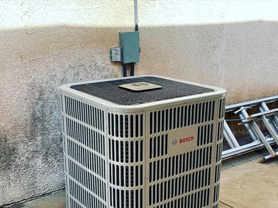 Costless Plumbing Heating & Air Conditioning