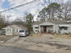 Coston Plumbing Heating & AC