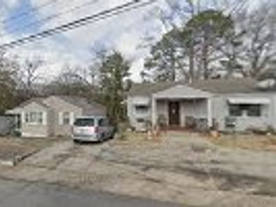 Coston Plumbing Heating & AC