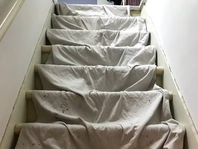 Cottam Heating & Air Conditioning Inc