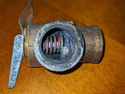 Cotti-Johnson HVAC, Inc.