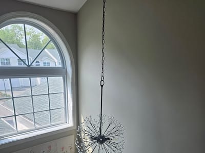 Cotti-Johnson HVAC, Inc.