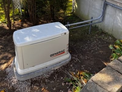 Cotti-Johnson HVAC, Inc.