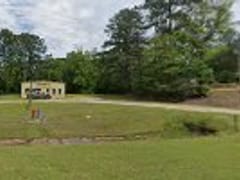 Cotton's Heating Cooling & Refrigeration