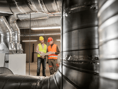 Cottonwood Air Conditioning & Heating