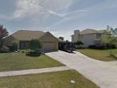 Couchot Mechanical Inc