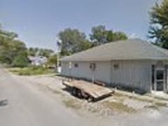 Couchot Mechanical Inc.