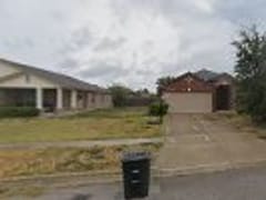 Cougar Emergency Furnace Repair