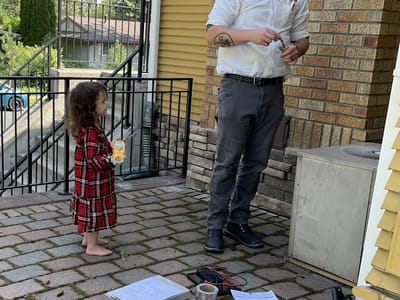 Cougar Heating and Air Conditioning