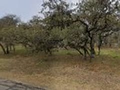 Couling A/C & Heating LLC