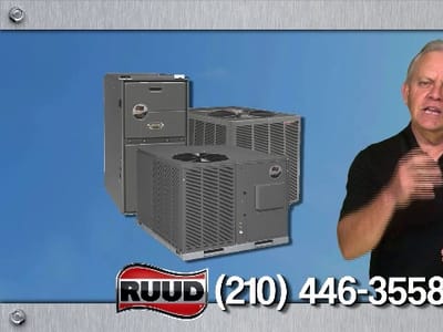 Couling AC & Heating LLC