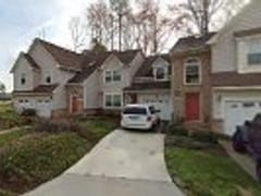 Country Air Heating & Cooling