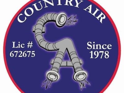 Country Air Inc