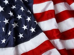 Country Boyz Heating & Cooling AL