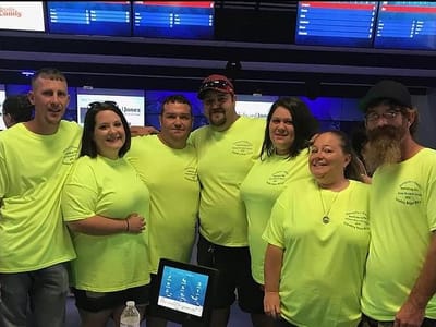 Country Boyz Heating & Cooling AL