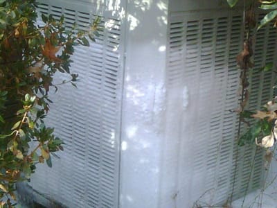 Country Boyz Heating & Cooling AL