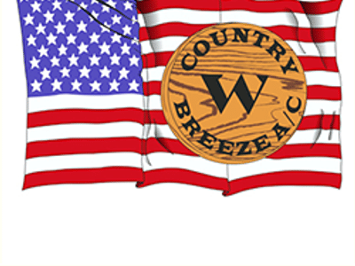 Country Breeze A/C