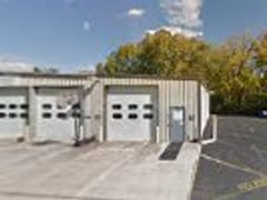 Country Breeze Heating & Cooling