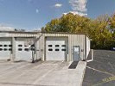 Country Breeze Heating & Cooling