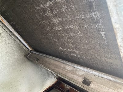 Country Climate Heating & Air Conditioning