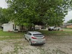 Country Comfort Heating & AC