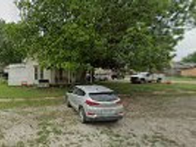 Country Comfort Heating & AC