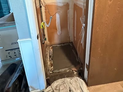 Country Comfort Heating & AC